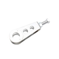 Ketten Einsteller Spanner für Kawasaki Z 900 1000 A...