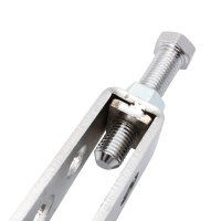 Tendicatena regolabile per Kawasaki Z 900 1000 A # 33040-066 92001-143