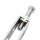Tendicatena regolabile per Kawasaki Z 900 1000 A # 33040-066 92001-143