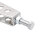Tendicatena regolabile per Kawasaki Z 900 1000 A # 33040-066 92001-143