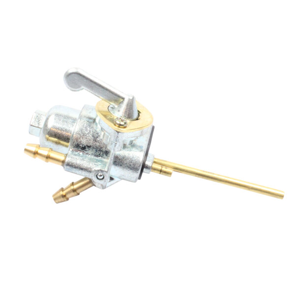Fuel Petcock Assy for Honda SS50 S65 S90 # 16950-028-005