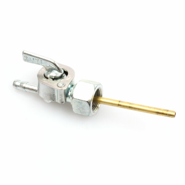 Gasolina grifo para Honda Z 50 Monkey # 77, 79-85 # 16950-163-015