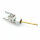 Gasolina grifo para Honda Z 50 Monkey # 77, 79-85 # 16950-163-015