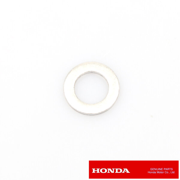 Original Scheibe 12mm für Ölablassschraube für Honda # 94109-12000