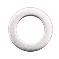 GENUINE Boltdrain Cock 12mm for Honda # 92800-12000