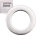 GENUINE Boltdrain Cock 12mm for Honda # 92800-12000