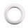 GENUINE Boltdrain Cock 12mm for Honda # 92800-12000