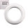 Vite originale con rondella 12mm per scarico olio per Honda # 92800-12000