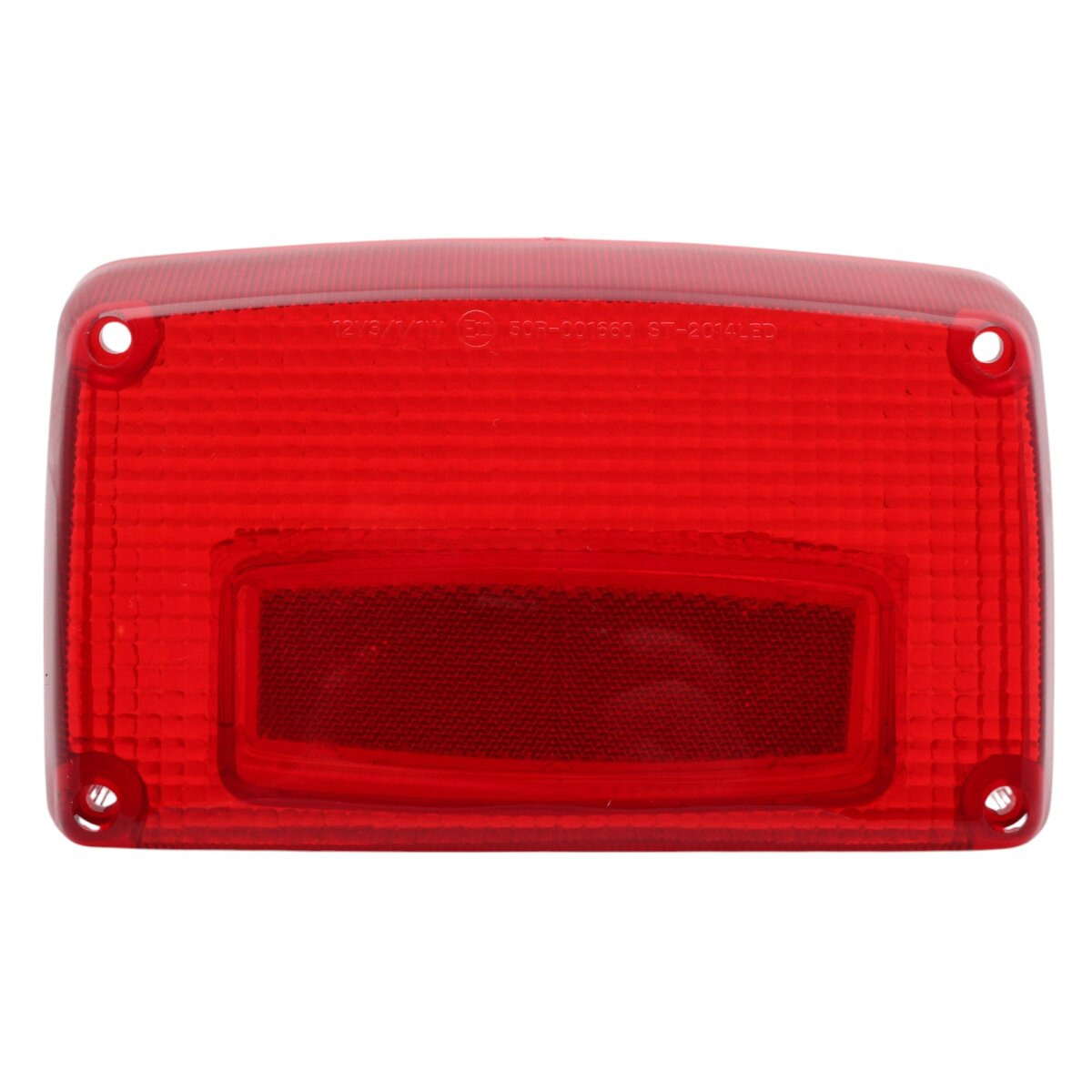ruecklichtglas-fuer-suzuki-gs-