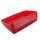 Rear light lens for Suzuki GS 550 850 1000 1100 Katana # 35712-49031