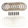 Complete clutch kit for Yamaha YZ 450 F # 05-06