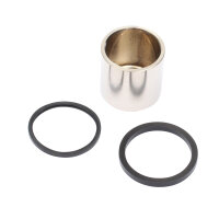 Kit di riparazione pistone pinza freno CPK-317 per Suzuki...