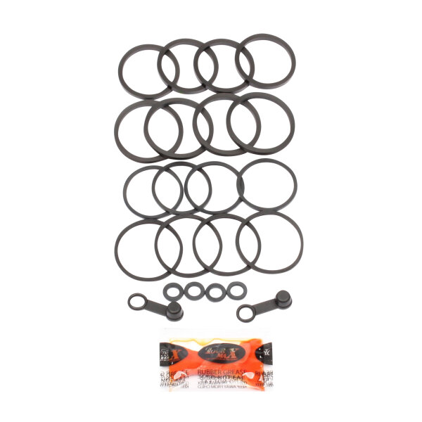 Brake Caliper Repair Kit BCF-335 Front for Suzuki GSF 400 Bandit # RGV 250