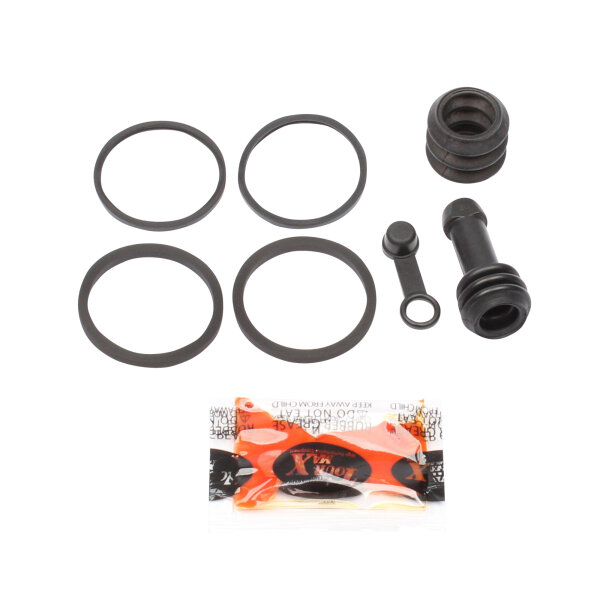 Brake Caliper Repair Kit BCF-336 Front for Suzuki DR 650 750 800