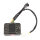 Spannungsregler Regler RGU-702 für Aprilia RSV4 Tuono 1000 1100 # B043488 858809
