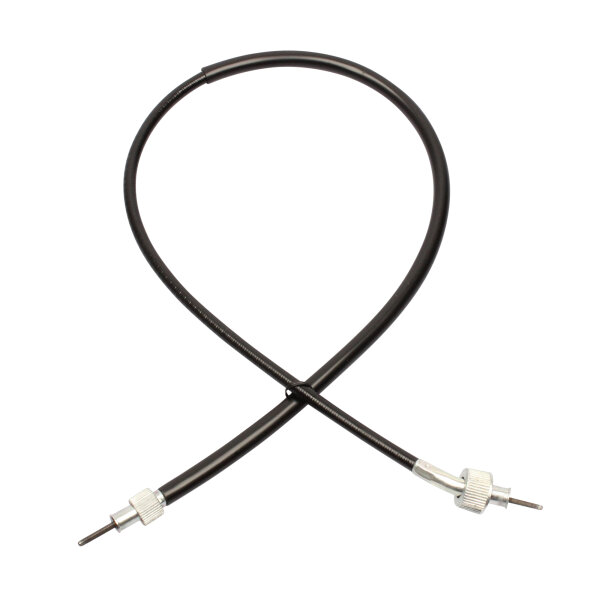 Tachometer Cable for Yamaha DT 125 LC # 86-87 # 34X-83560-00