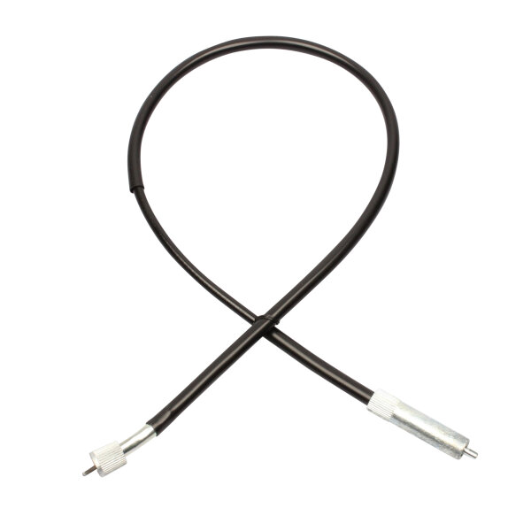 Tachomesserwelle für Suzuki RGV 250 # 91-96 # 34910-22D00
