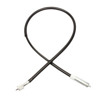 speedometer cable for Suzuki RGV 250 # 91-96 # 34910-22D00