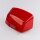 Rear light lens for Suzuki GSX 750 1100 # 35712-49230