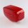 Rear light lens for Suzuki GS 250 425 550 750 1000 GSX 400 GT 380 # 35712-45012