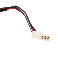 Luz trasera complete para Suzuki DR 250 350 35710-14D00