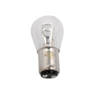 Luz trasera complete para Suzuki DR 250 350 35710-14D00