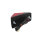 Luz trasera complete para Suzuki DR 250 350 35710-14D00