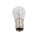 Luz trasera complete para Suzuki DR 250 350 35710-14D00