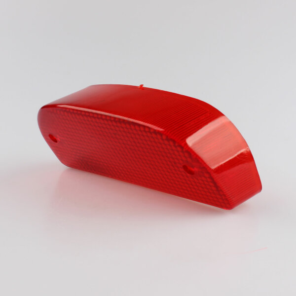Rear light lens for Suzuki VX 800 1990-1997