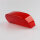 Rear light lens for Suzuki VX 800 1990-1997