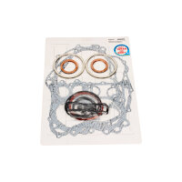 Engine gasket set complete for Yamaha XV 750 SE Special...