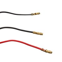 Fanale Posteriore per Yamaha DT YSR 50 DT 80 100 125 175 250 400 MX SR XT 500