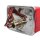 Fanale Posteriore per Yamaha DT YSR 50 DT 80 100 125 175 250 400 MX SR XT 500
