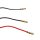 Fanale Posteriore per Yamaha DT YSR 50 DT 80 100 125 175 250 400 MX SR XT 500