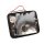 Fanale Posteriore per Yamaha DT YSR 50 DT 80 100 125 175 250 400 MX SR XT 500