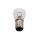 Fanale Posteriore per Yamaha DT YSR 50 DT 80 100 125 175 250 400 MX SR XT 500