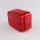 Rear light lens for Yamaha DT 50 400 FS RX 80 RD 125 RS 100 SR XT 500 XJ XS 650 # 1M1-84521-60