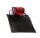 Complete Rear Taillight for Universal Enduro