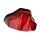 Complete Rear Taillight for Yamaha RD 350 LC