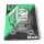 Engine gasket set complete for Yamaha XV 750 Virago 88-92