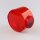 Rear light lens for Yamaha DT RS 100 125 250 GT 80 RD 350 TX XS 650 XT 500 # 341-84720-60