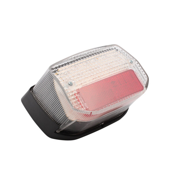 Complete Rear Taillight for BMW R 1100 1150 850 63212306240
