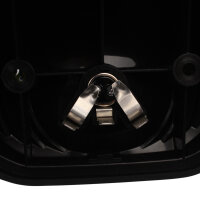 Complete Rear Taillight for BMW R 1100 1150 850 63212306240