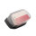 Complete Rear Taillight for BMW R 1100 1150 850 63212306240