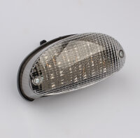 Complete Rear Taillight for Kawasaki ZR 1100 Zephyr...