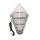 Complete Rear Taillight for Yamaha YZF-R1 1000 4C8-84710-10