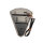 Complete Rear Taillight for Yamaha YZF-R1 1000 4C8-84710-10
