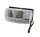 Complete Rear Taillight for Yamaha FZR 1000 3GM-84710-20