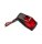 Complete Rear Taillight for Honda XR 200 R 33701-KT0-670