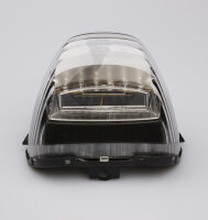 Fanale Posteriore Completo per Honda XLV 650 XL 650 V Transalp